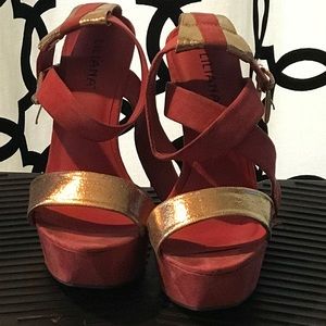 Pinkies🧚🏽‍♀️🧚🏽‍♀️